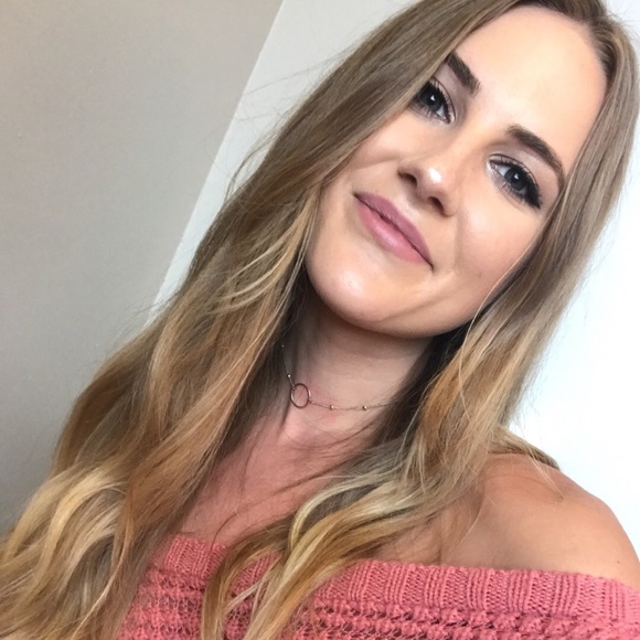 Meet your Posher, Kass - Picture 1 of 1